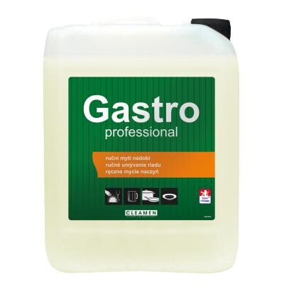CLEAMEN Gastro Professional - Ruční mytí nádobí 5l