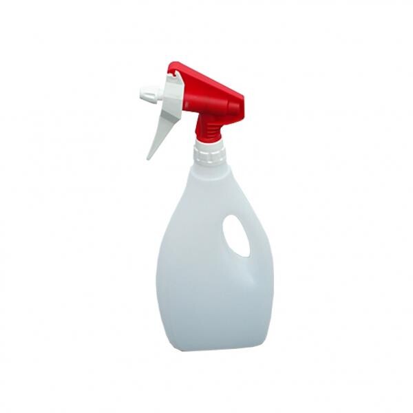 Rozprašovač 1 000 ml