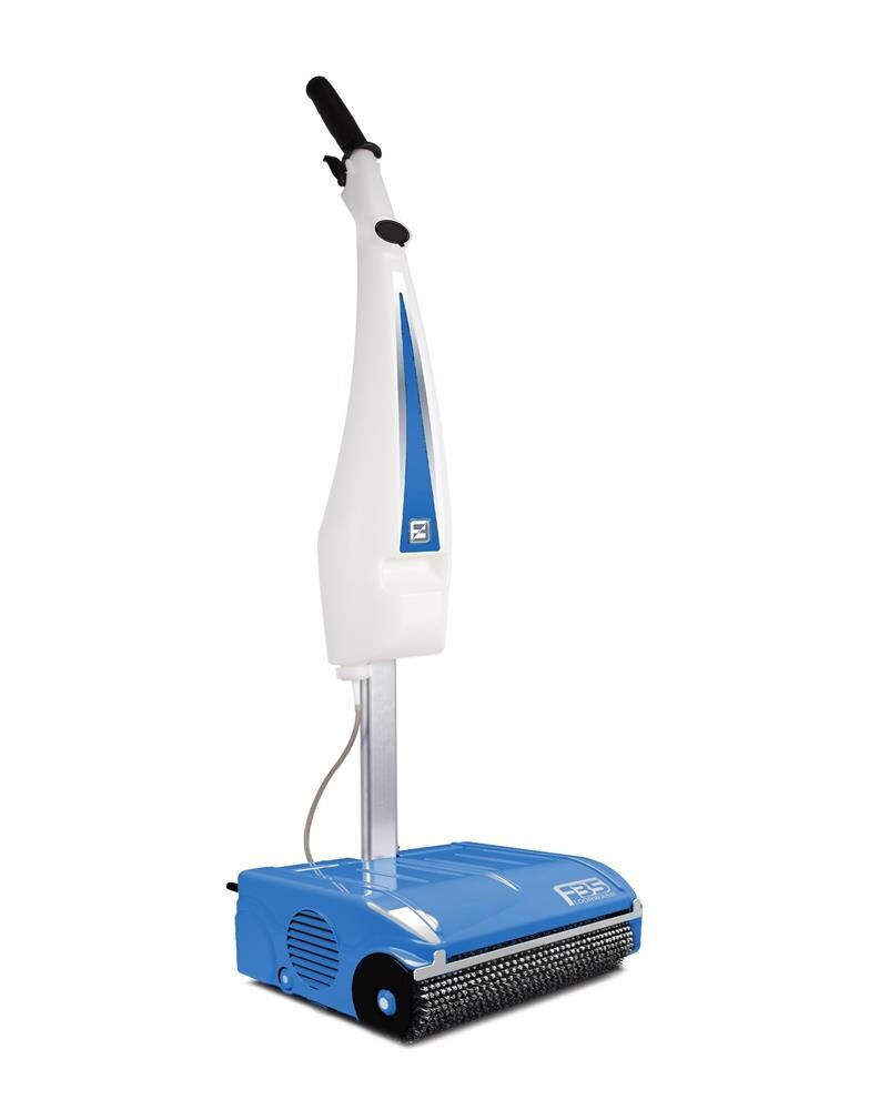 Podlahový mycí stroj FLOORWASH F 35 - kabelový
