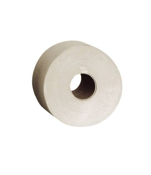 Zásobník na toaletní papír PLASTIQ LINE LARGE