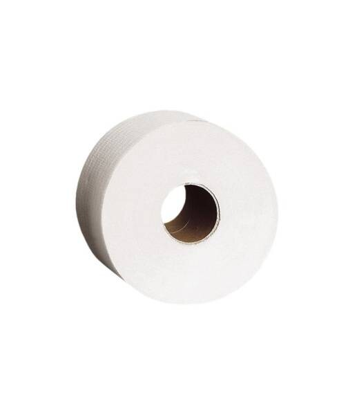 Zásobník na toaletní papír PLASTIQ LINE LARGE