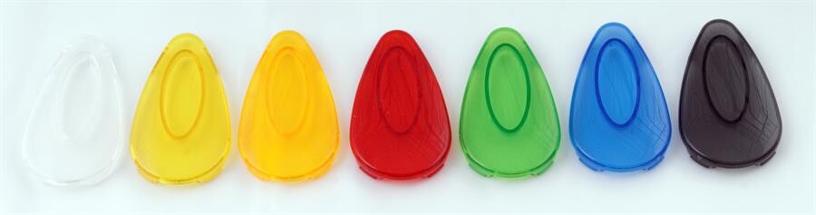 Zásobník na toaletní papír PLASTIQ LINE LARGE