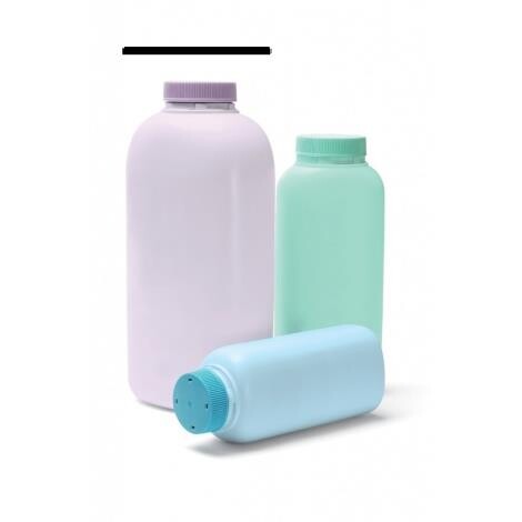 Náplň do osvěžovače vzduchu - BABY POWDER