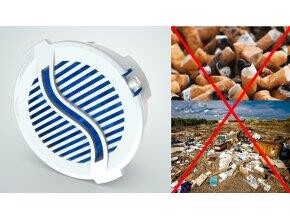 Vůně do elektronického osvěžovače - Neutralizér zápachu