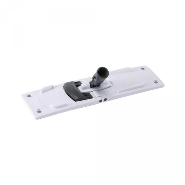 Vileda držák mopu UltraSpeed Mini