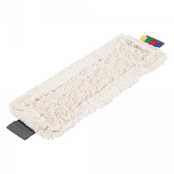 Mop Vileda UltraSpeed Contract 40 cm