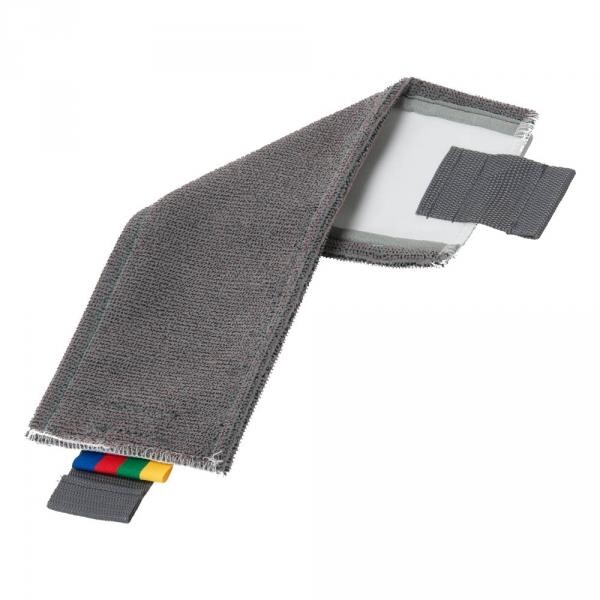 Mop Vileda UltraSpeed Safe 40 cm
