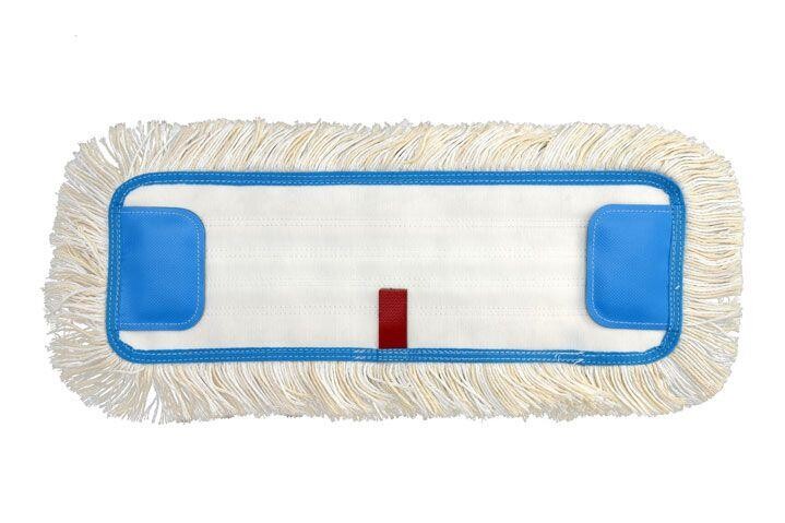Mop FLIPPER - bavlna 50 cm