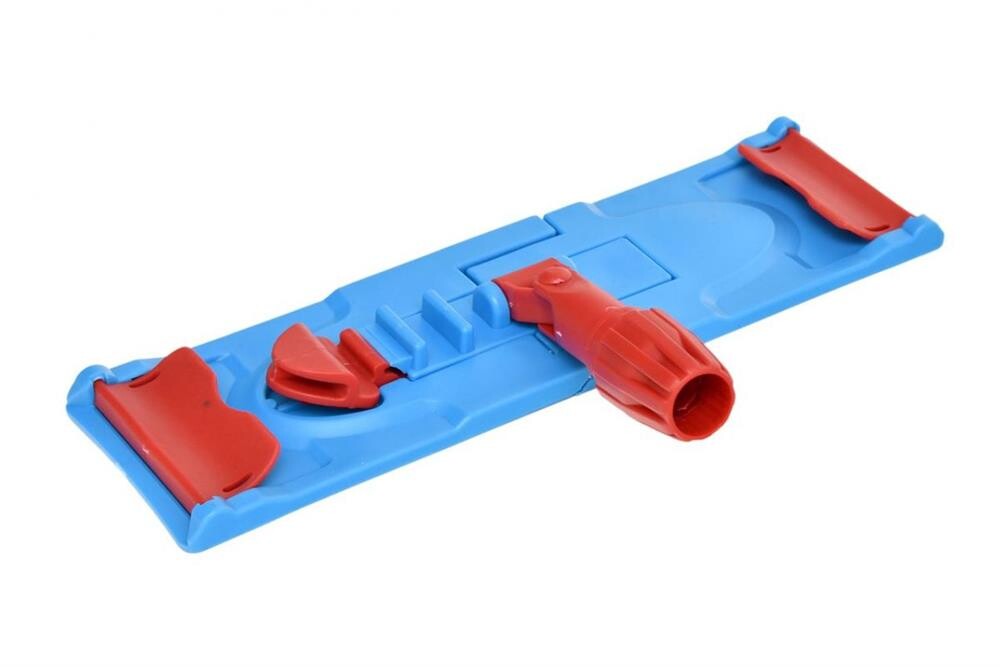 Držák mopu FLIPPER 50 cm