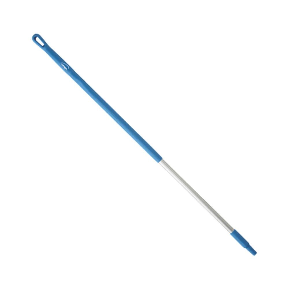 Ergonomická násada hliníková - 1310 mm