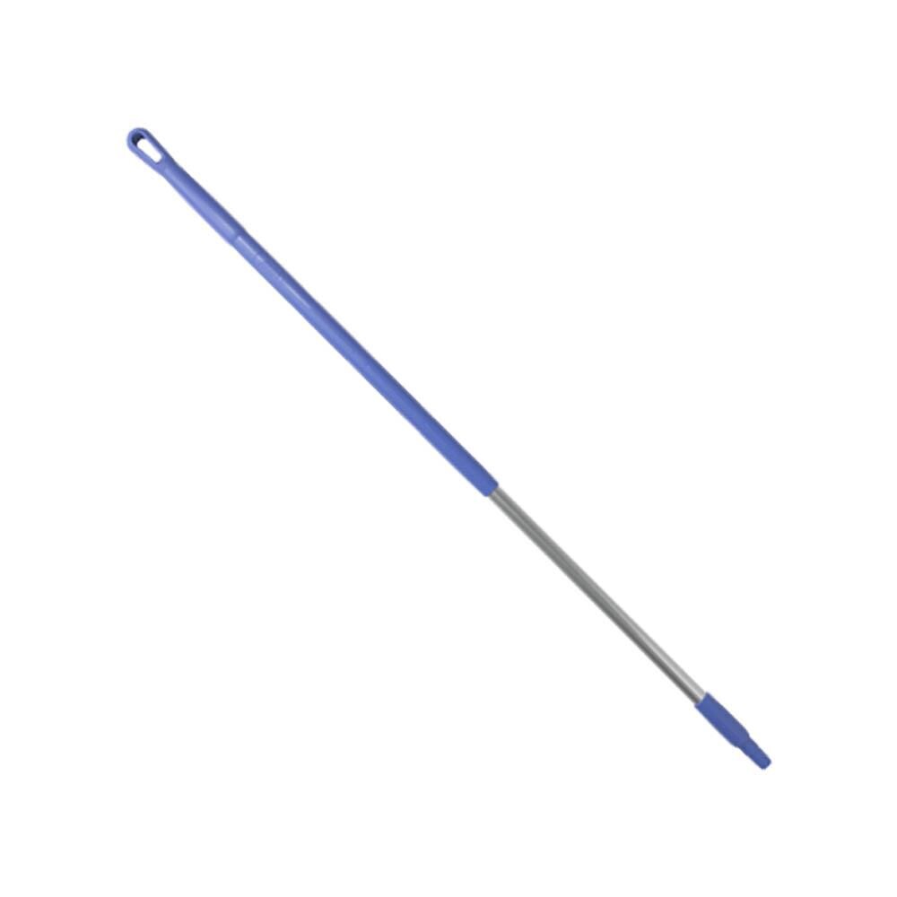 Ergonomická násada hliníková - 1310 mm