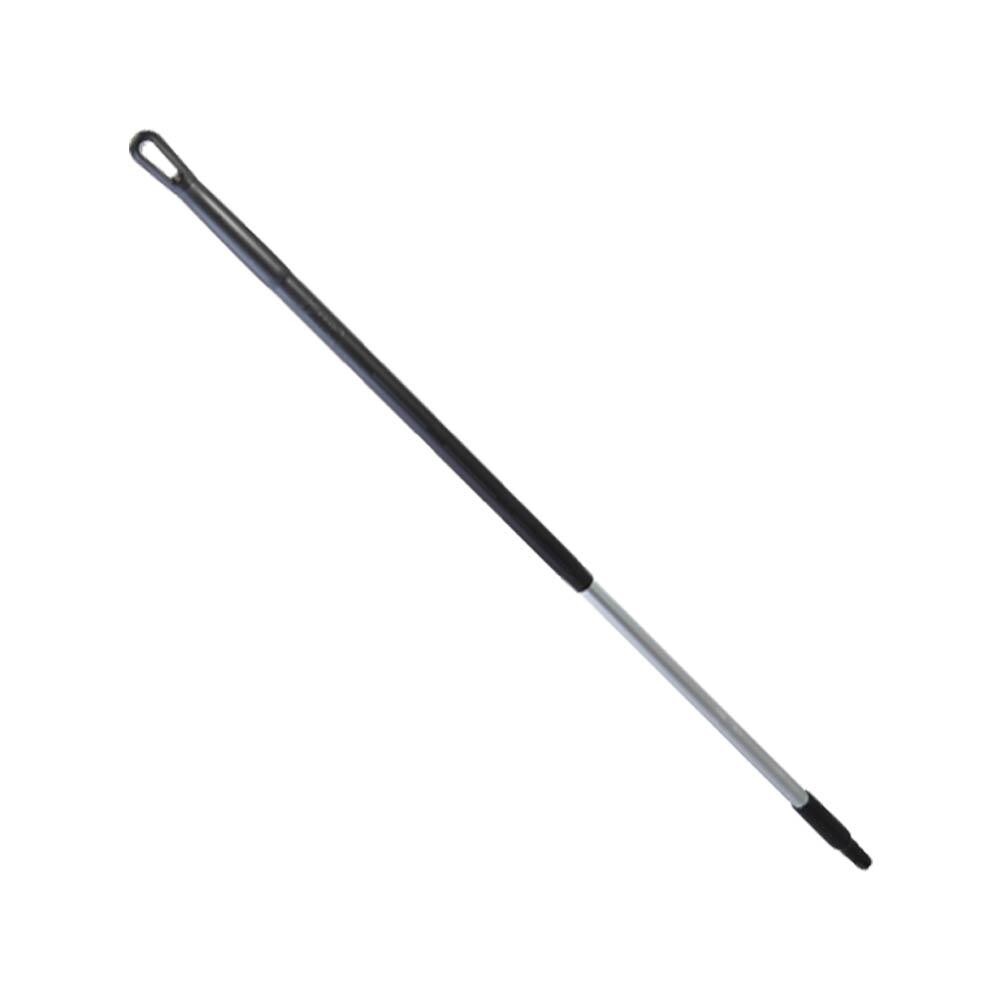 Ergonomická násada hliníková - 1310 mm