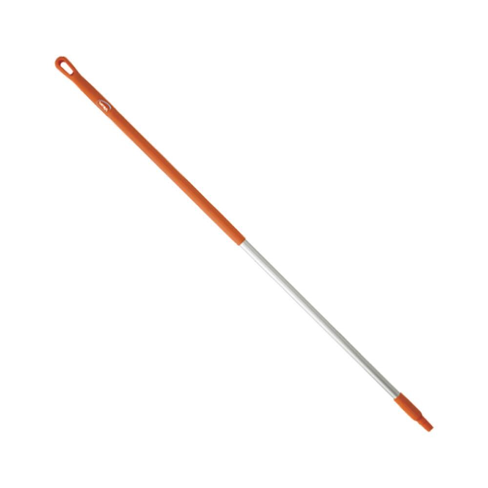 Ergonomická násada hliníková - 1510 mm
