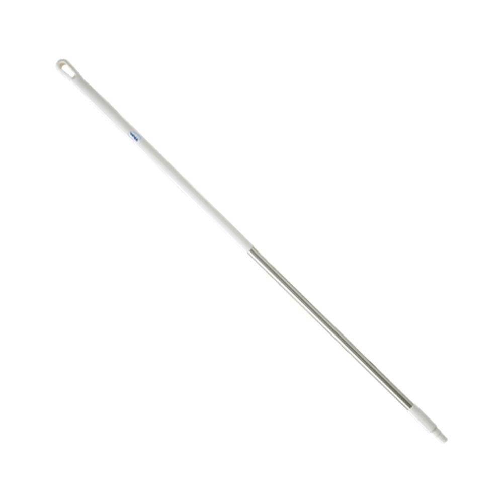 Ergonomická násada nerezová - 1510 mm