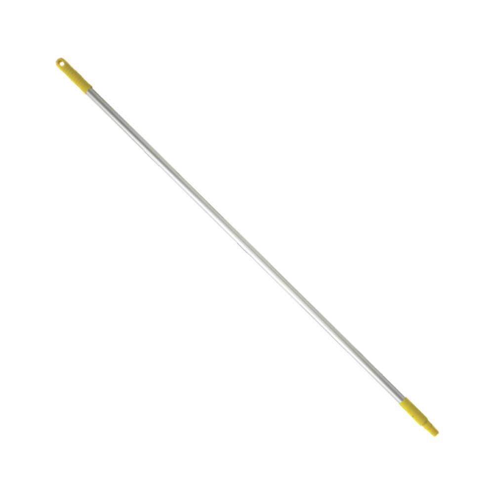 Násada hliníková - 1460 mm