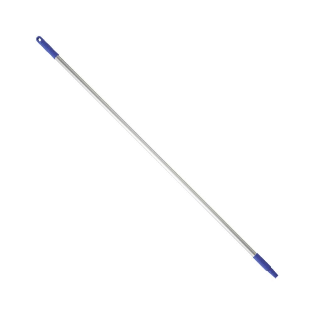 Násada hliníková - 1460 mm