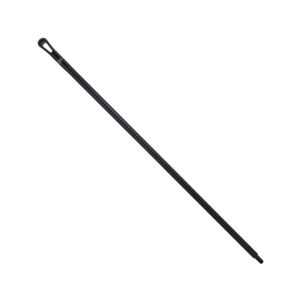 Vysoce hygienická násada - 1300 mm