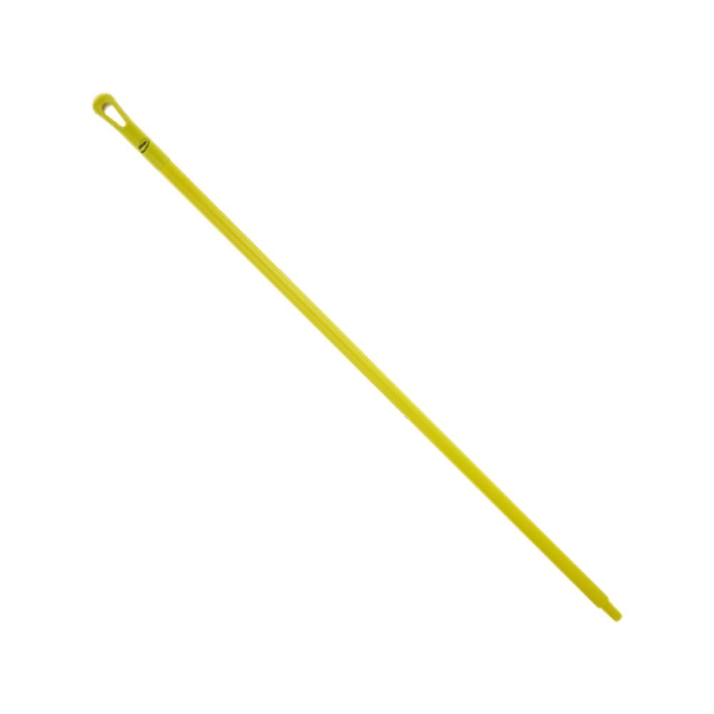 Vysoce hygienická násada - 1300 mm