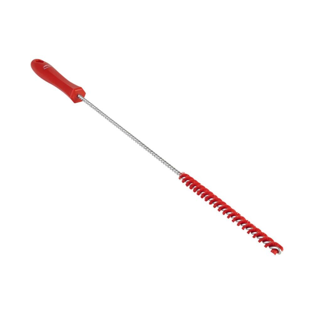 Kartáč na trubky, tvrdý,10mm