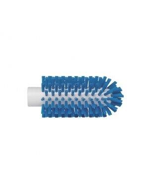 Kartáč na trubky k nás.63mm, střední