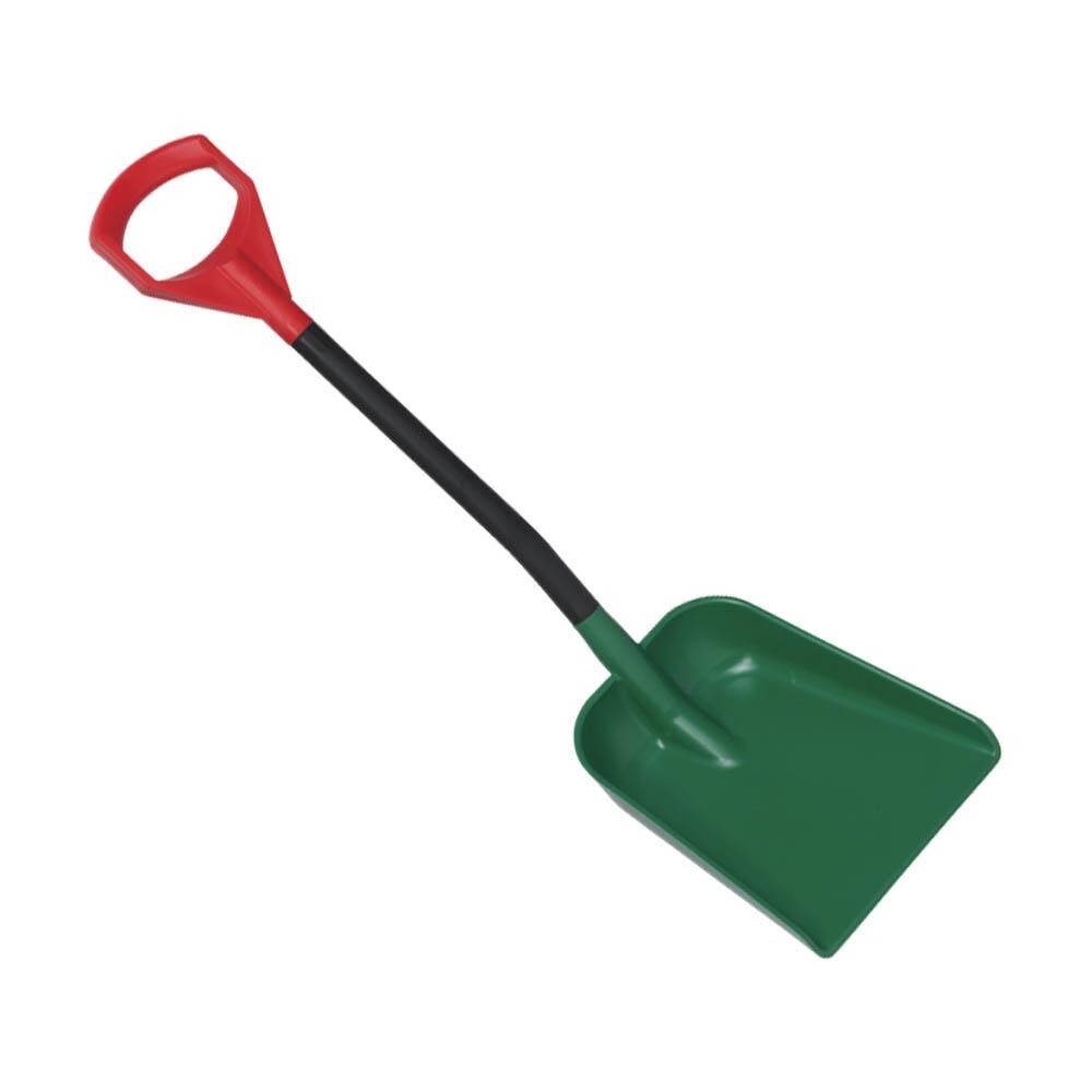 Lopata na sníh