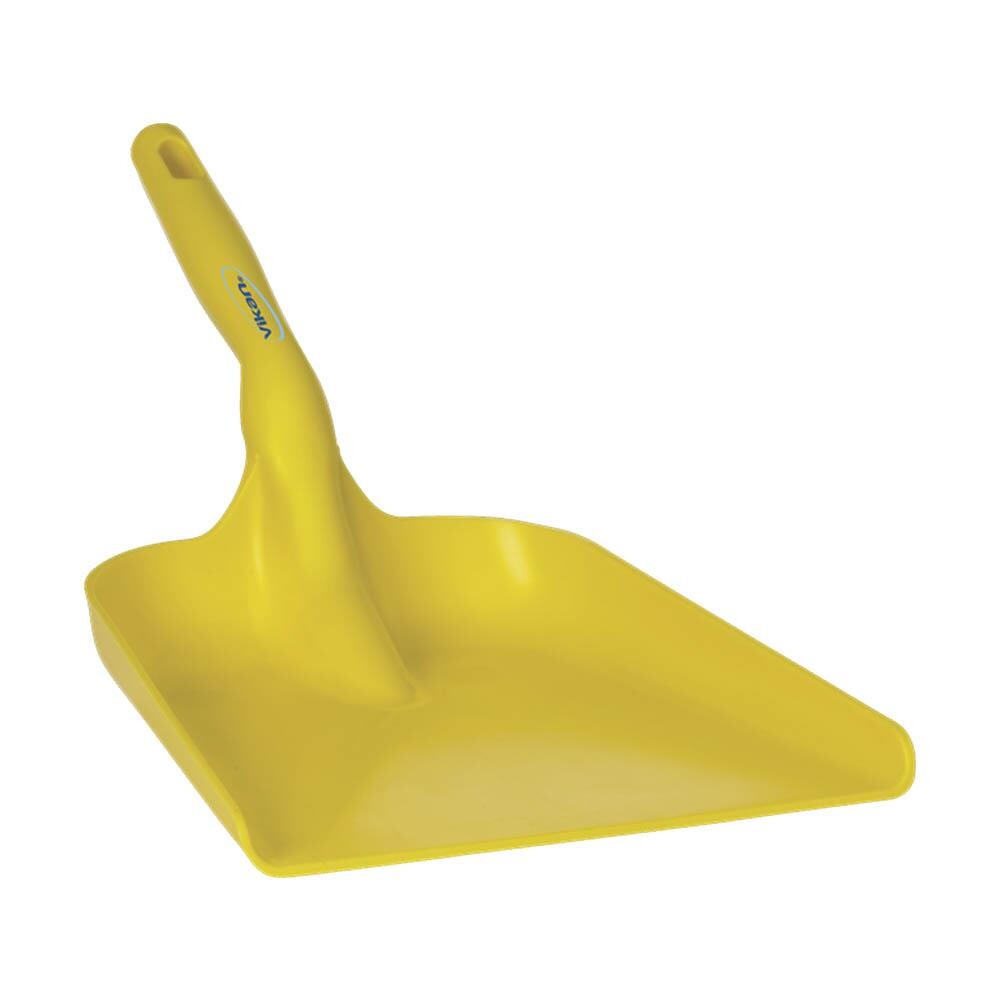 Ruční lopatka