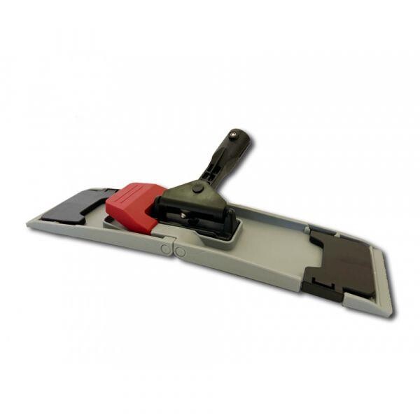 Držák mopu SMART 40 cm
