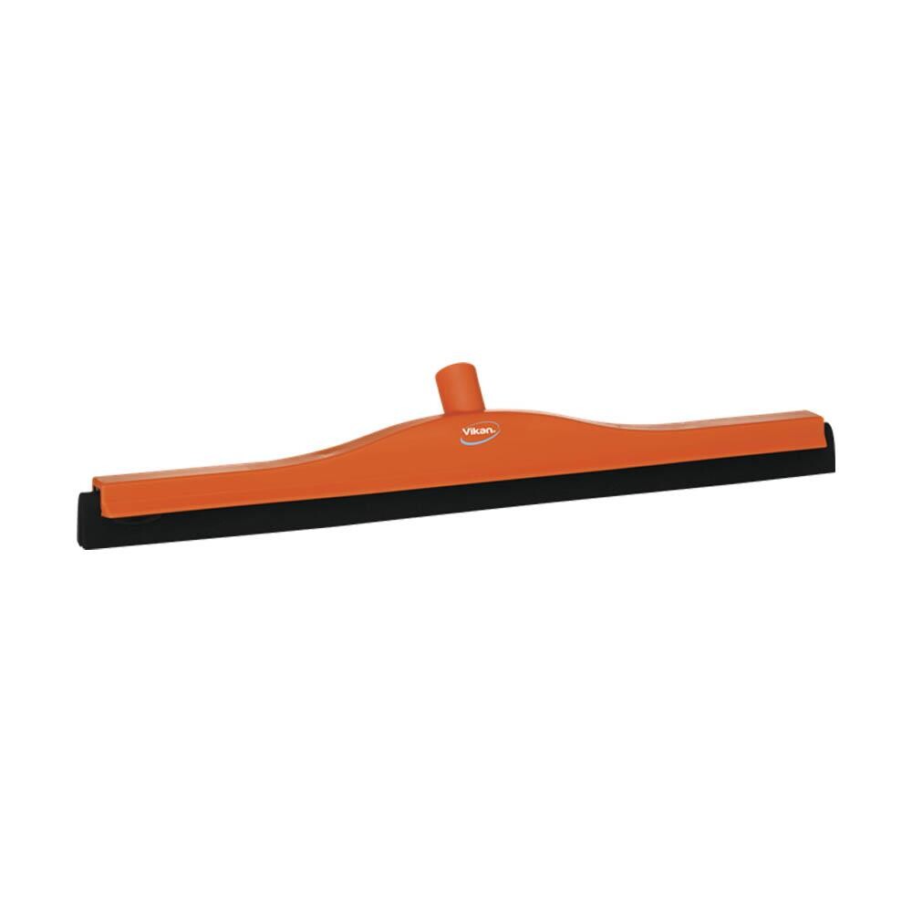 Klasická stěrka - 600 mm