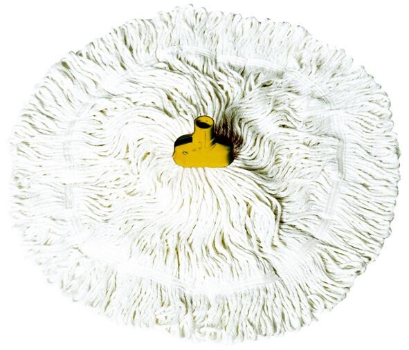 Mop kruhový SYR Freedom MIDI 43 cm