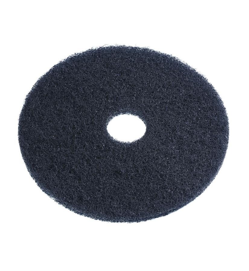 Podlahové pady průměr 12" (305 mm)