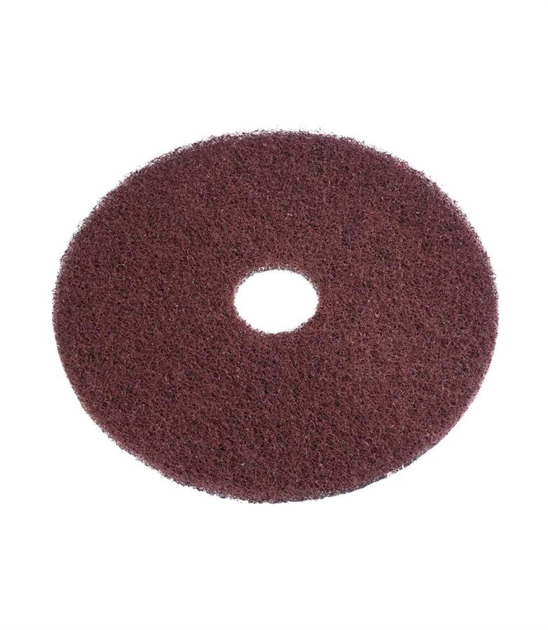 Podlahové pady průměr 19" (480 mm)