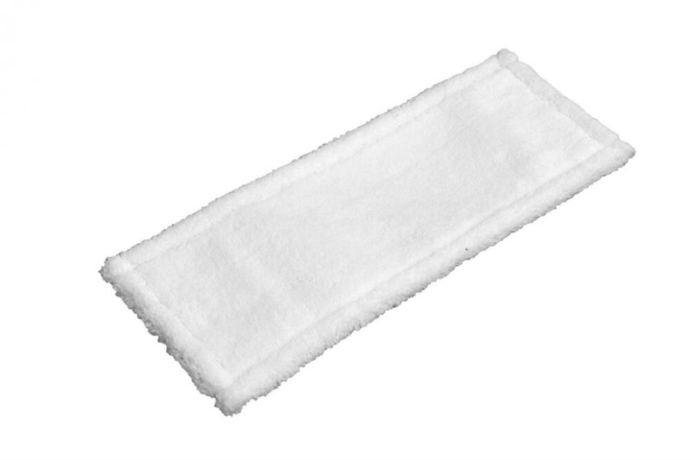 Mop FLIPPER + kapsa - mikrovlákno 40 cm