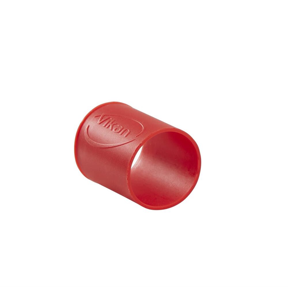 Pryžový pásek pro barevné kódování Ø 26 mm