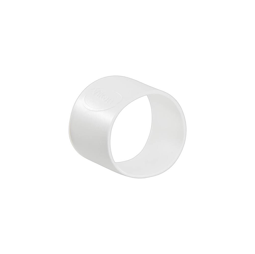 Pryžový pásek pro barevné kódování Ø 40 mm
