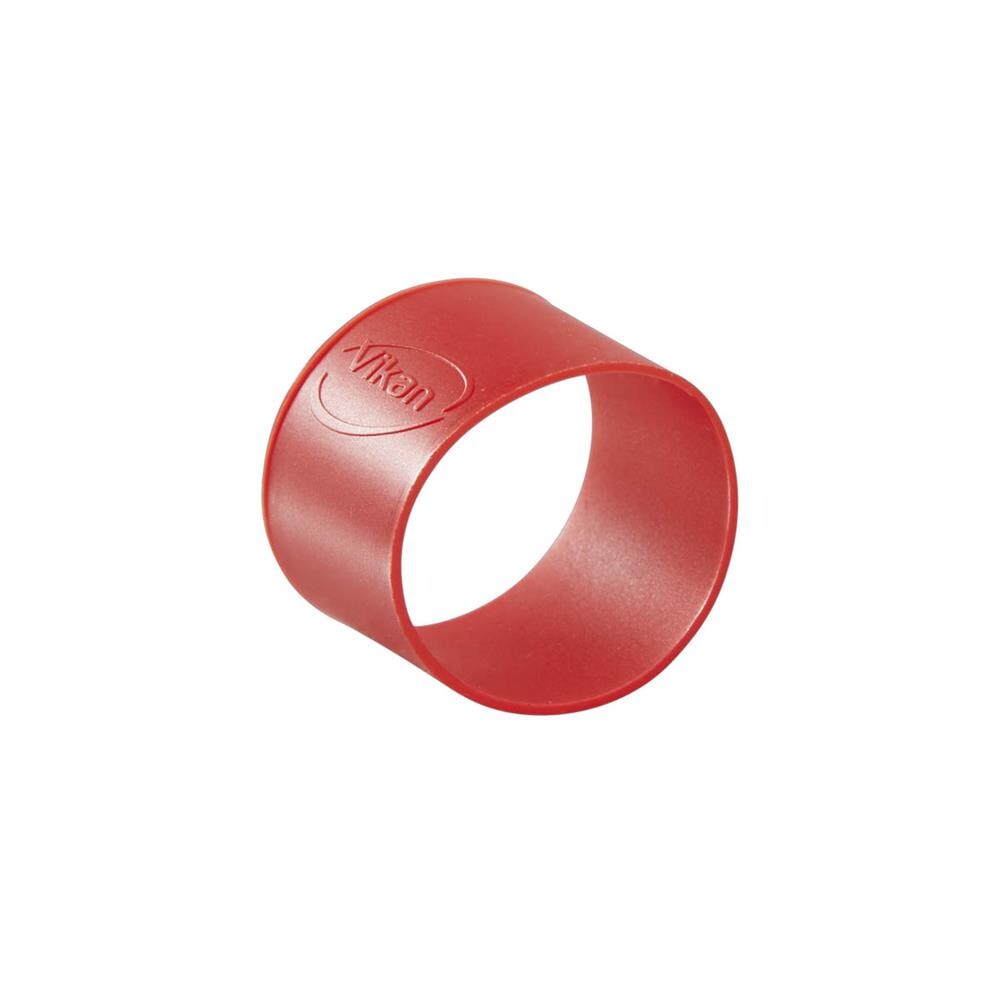 Pryžový pásek pro barevné kódování Ø 40 mm