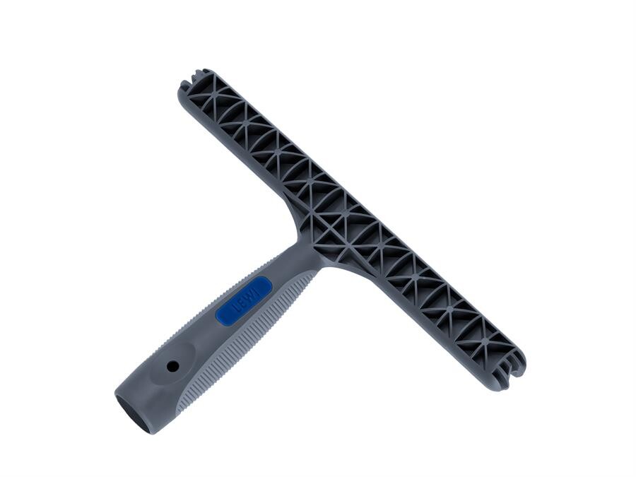 Držák rozmýváku Bionic Plast