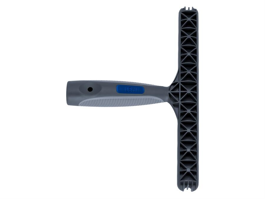 Držák rozmýváku Bionic Plast