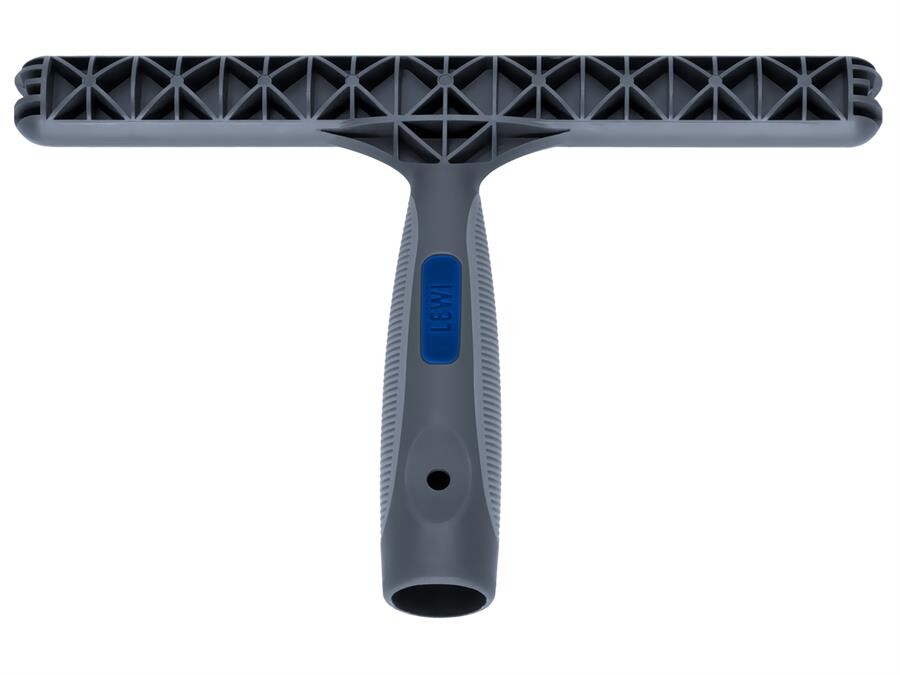 Držák rozmýváku Bionic Plast