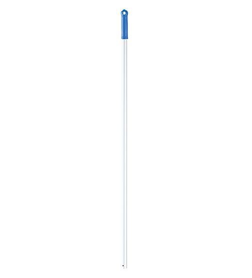 Tyč podlahová Alu - 140 cm