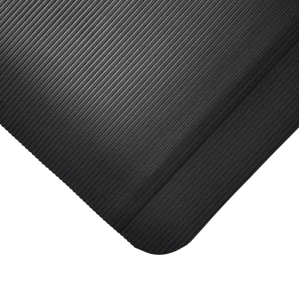 Rohož Fluted Anti-Fatigue