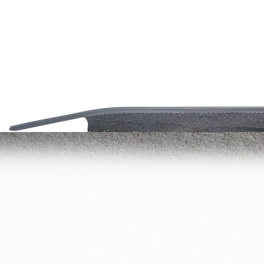 Rohož Fluted Anti-Fatigue