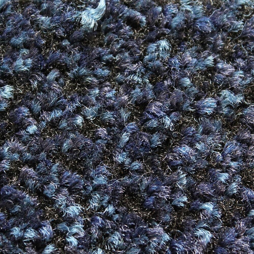 Rohož Plan a - nízký profil