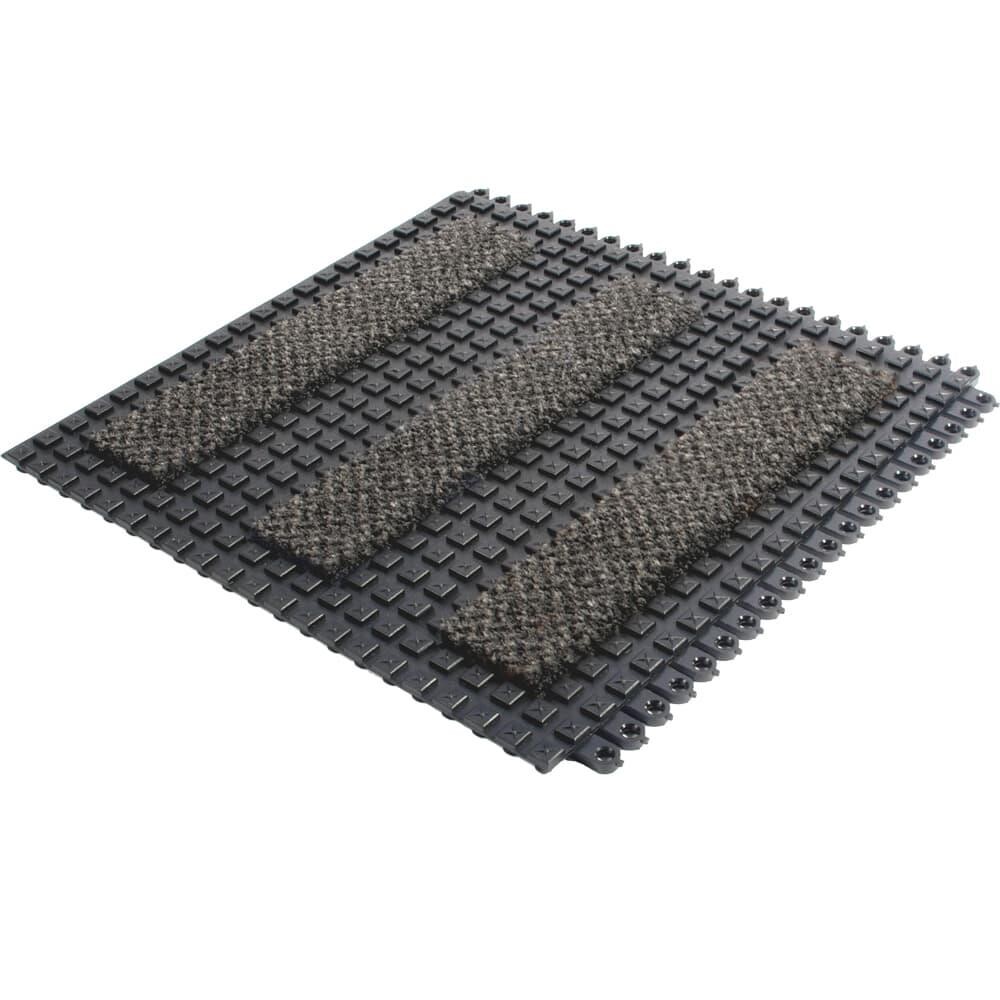 Rohož Premier Surface