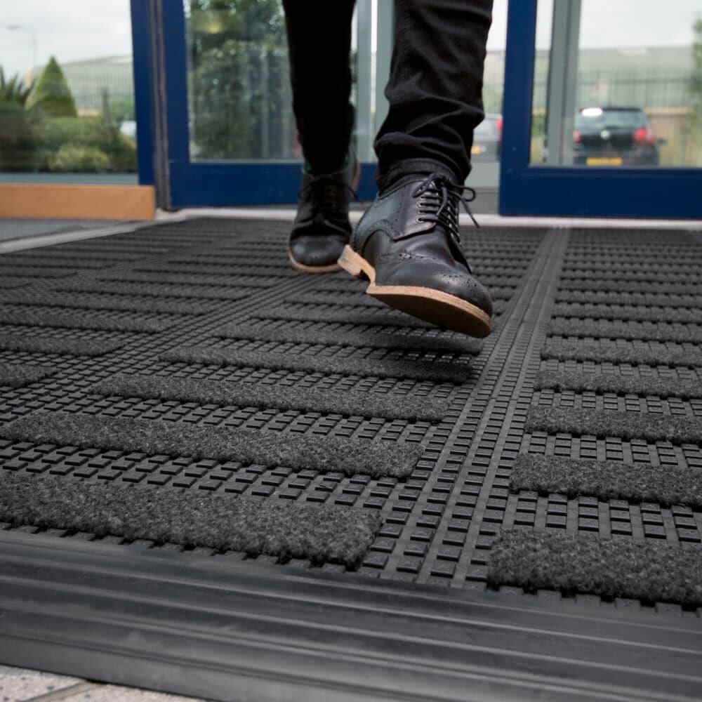Rohož Premier Surface