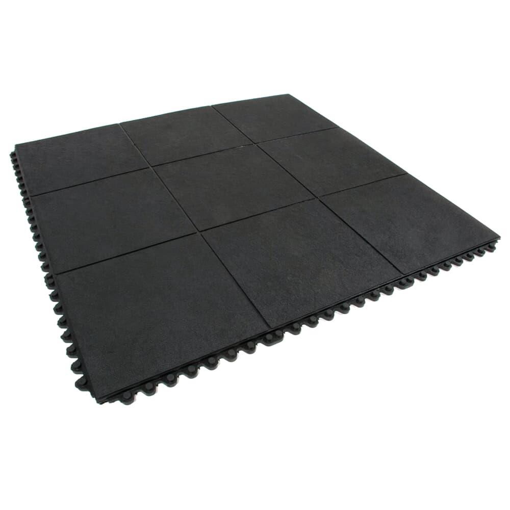 Rohož Solid Fatigue-Step