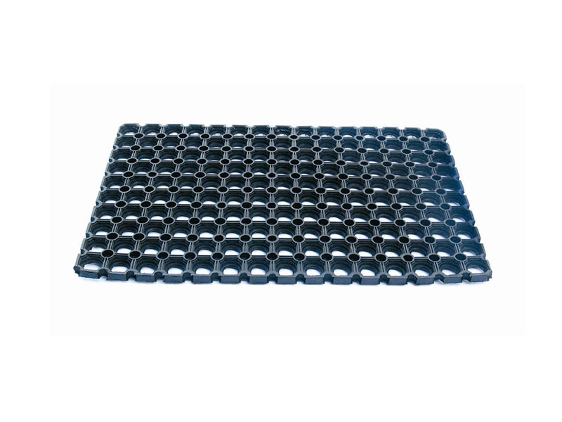 Rohož gumová HONEYCOMB