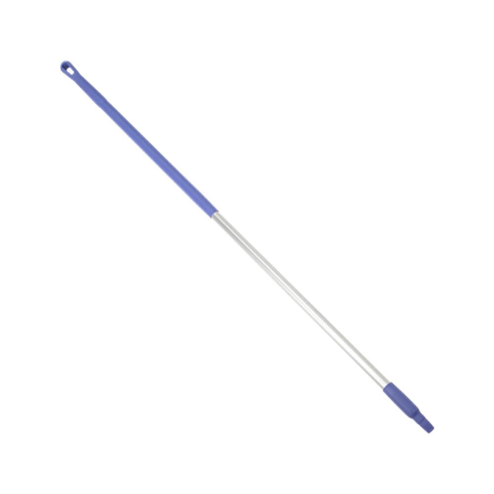 Ergonomická násada hliníková - 1510 mm