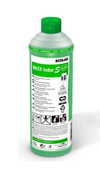 MAXX INDUR S 12x1l