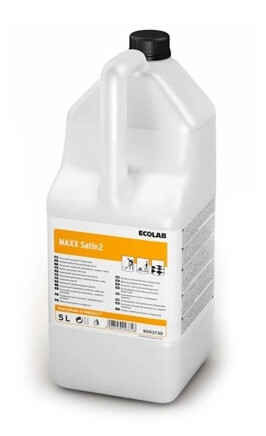 MAXX CARE2 2x 5l