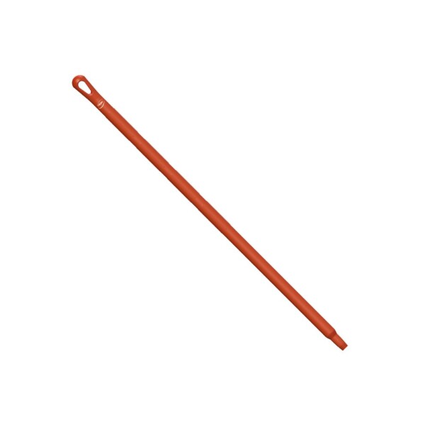 Vysoce hygienická násada - 1000 mm